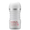 Tenga Masturbador Rolling Head Cup Hard 2 Tenga Masturbador Rolling Head Cup Hard 4570030972517