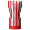 Tenga Masturbador Squeeze Tube Cup 4570030972456