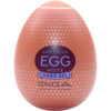 Tenga Misty Ii Huevo Masturbador 2 Tenga Misty Ii Huevo Masturbador 4582655740600