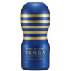Tenga Premium Masturbador Vacuum Cup 4570030973286