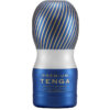 Tenga Premium Masturbador Air Flow Cup 4570030973323