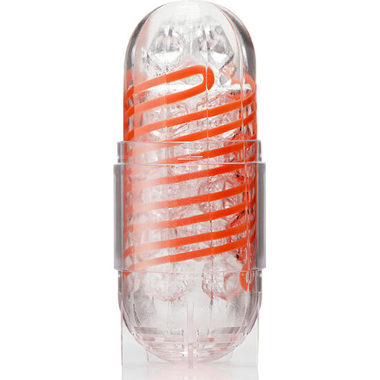 Tenga Spinner Masturbador Hexa 6 tenga spinner masturbador hexa 4560220557198