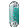 Tenga Spinner Masturbador Pixel 4570030970964
