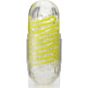 Tenga Spinner Masturbador Shell 4560220557204