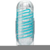 Tenga Spinner Masturbador Tetra 4560220557181