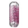 Tenga Spinner Masturbator Brick 457003097098