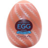 Tenga Spiral Huevo Masturbador 4582655740563