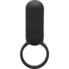 Tenga Svr Smart Anillo Vibrador Negro 4560220554852