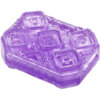Tenga Uni Amethyst Masturbador Dedal 4582655740969