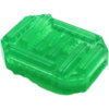 Tenga Uni Emerald Masturbador Dedal 4582655740938