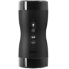 Tenga Vacuum Gyro Roller Succión & Rotación 2 Tenga Vacuum Gyro Roller Succión & Rotación 4570030978328