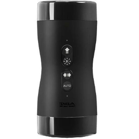 Tenga Vacuum Gyro Roller Succión & Rotación 6 tenga vacuum gyro roller succion y rotacion 4570030978328