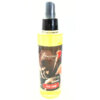 Tentacion Aromatizador Ambiente Con Feromonas Exotic Mango 8435030818929