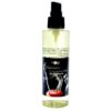 Tentacion Caramelo Aromatizador Ambiente Con Feromonas 8435030818882