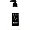Tentacion Cremigel Lubricante Orgasmico Para El 100 ml 8435030806971
