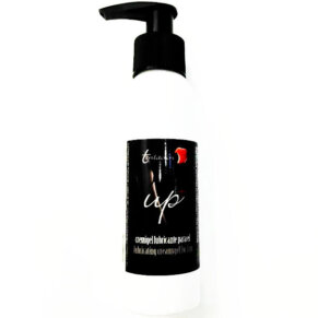 Tentacion Cremigel Lubricante Orgasmico Para El 100 ml 8435030806971