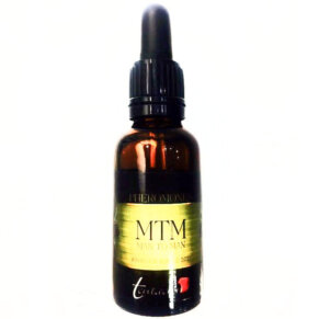 Tentacion Feromonas Sintenticas Identicas Humanas Gay 30 ml 8435030804298