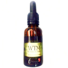 Tentacion Feromonas Sintenticas Identicas Humanas Hetero Ella 30 ml 8435030804311