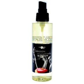 Tentacion Frutos Rojos Aromatizador Ambiente Con Feromonas 8435030818875