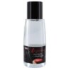 Tentacion Locion De Masaje Piel De Seda 50 ml 8435030801211