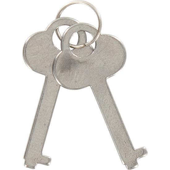 Toyjoy Esposas Del Amor Rosa 6 toyjoy esposas del amor rosa 8713221063366