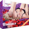 Toyjoy Just For You Red Romance Gift Set 3 Toyjoy Just For You Red Romance Gift Set 8713221431783