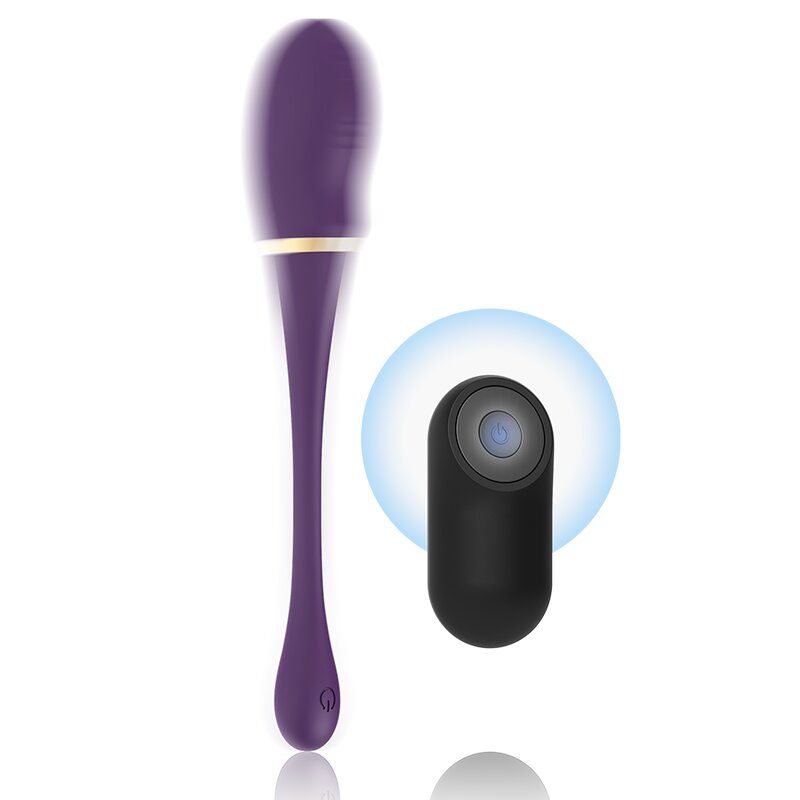 Treasure Merlin Double Couple Vibrator Control Remoto 6 treasure merlin double couple vibrator control remoto 8435565937829