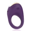 Treasure Robin Vibrating Ring Compatible Con Watchme Wireless Technology 8435565937836