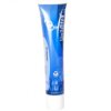Unilatex Lubricante Gel 82Gr 8437004395603