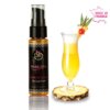 Voulez-Vous Gel Lubricante Base Agua Piña Colada 35 ml 2 Voulez-Vous Gel Lubricante Base Agua Piña Colada 35 ml 3760151304491