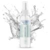 Waterfeel Limpiador Juguetes Sterile 150 ml 8425402155394