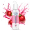 Waterfeel Lubricante Base Agua Fresa 175 ml 8435565932435