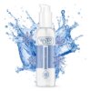 Waterfeel Lubricante Efecto Frio 150 ml 8425402155332