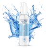 Waterfeel Lubricante Natural 175 ml 8435565929862