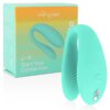 We-Vibe Sync Lite Estimulador Clitoris Turquesa 4251460619752