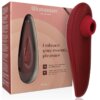 Womanizer Classic 2 Estimulador De Clítoris Burdeos 4251460615587