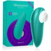 Womanizer Starlet 3 Estimulador Clítoris Turquesa 4251460616393