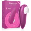 Womanizer Starlet 3 Estimulador Clítoris Violeta 4251460616416