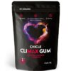 Wug Sex Sense Climax Chicle 10 Unidades 8437021215236