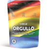 Wug Sex Sense Orgullo Chicle Pride Lgbt 10 Unidades 3 Wug Sex Sense Orgullo Chicle Pride Lgbt 10 Unidades 8437021215700