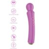Xocoon The Curved Wand Fucsia 8713221828743