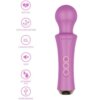 Xocoon The Personal Wand Fucsia 8713221828736