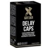 Xpower Delay Caps Retardante Eyaculacion 60 Cap 3760273959784