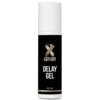 Xpower Delay Gel Retardante 60 ml 8720168230973