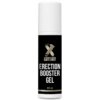 Xpower Erection Booster Gel Potenciador Erección 60 ml 8720168230959