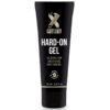 Xpower Hard On Gel Ereccion 75 ml 3760273959821