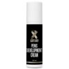 Xpower Penis Development Cream Tamaño Y Volumen Pene 60 ml 8720168230980