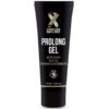 Xpower Prolong Gel Retardante 75 ml 3760273959814